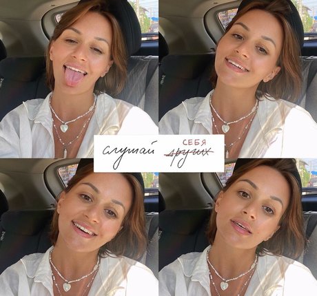 熟女乱交OnlyFans 無料セクシー 画像