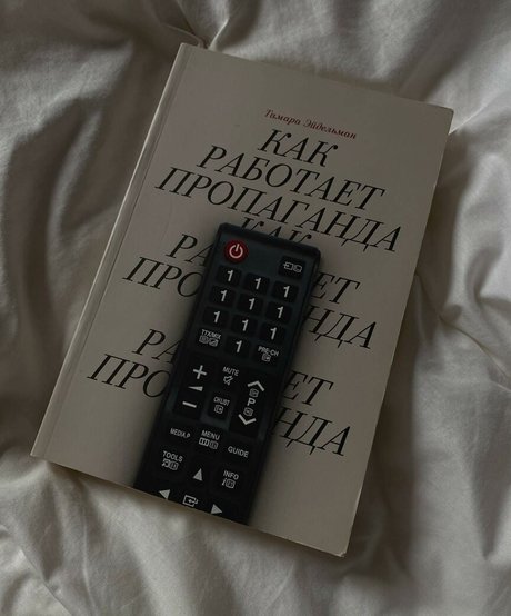 Daria Perel xxx女優 画像