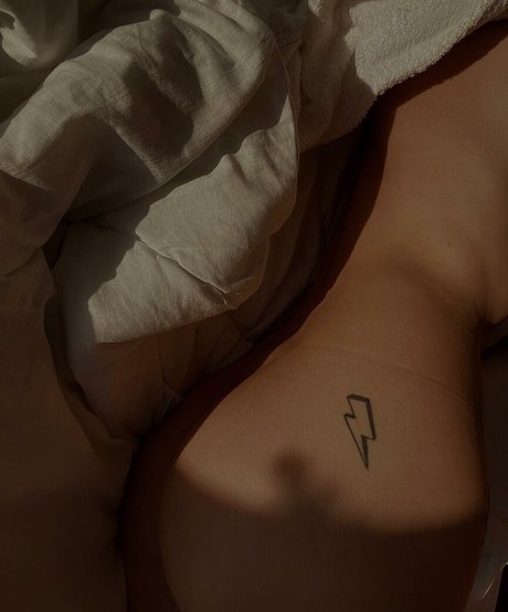 Daria Perel xxx女優 写真