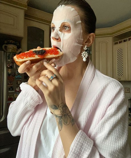 50歳以上のオンリーファンズ 美しいポルノ 画像