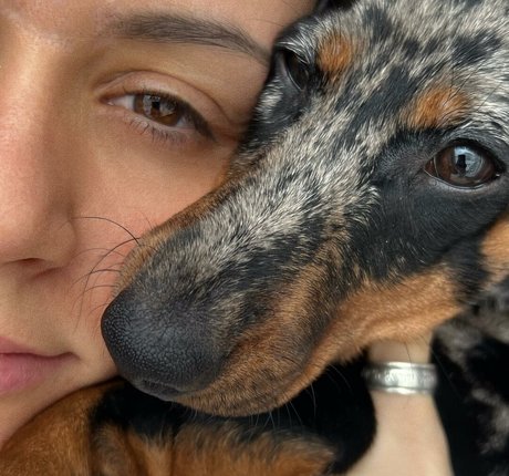 巨乳義母OnlyFans xxx ギャラリー