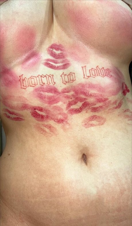 大学生のオンリーファンズ 美しい裸 アーカイブ