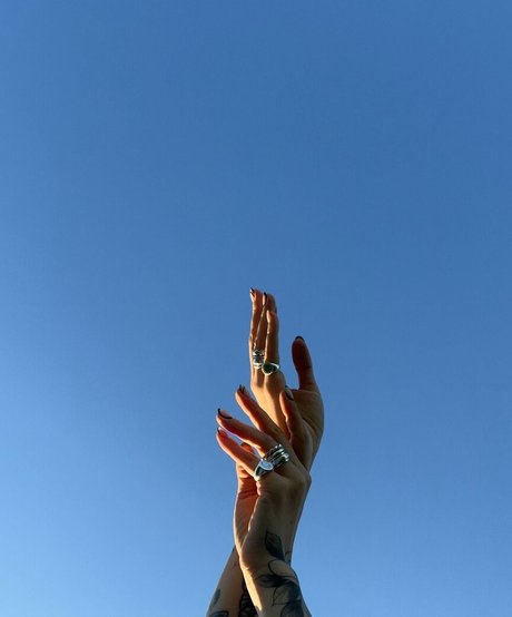 金髪の射精OnlyFans 美しいxxx ギャラリー