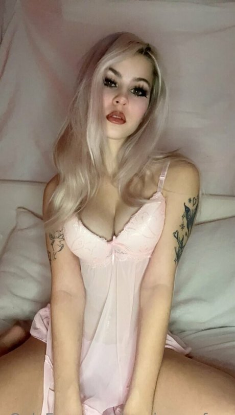 OnlyFansの写真 アダルト無料 写真