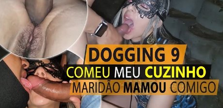 Cristina Almeida 高品質のスター 写真