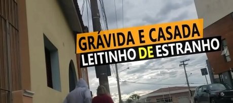 Cristina Almeida 素敵なポルノスター 画像