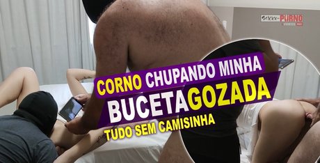 Cristina Almeida セックススター 写真