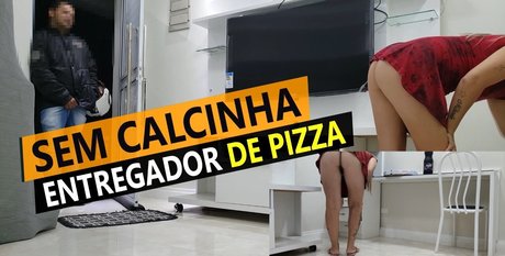 Cristina Almeida ポルノスター 裸 ギャラリー