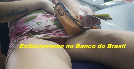 Cristina Almeida 完璧なスター 画像