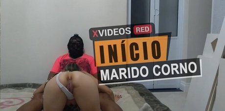 Cristina Almeida HDポルノスター 写真