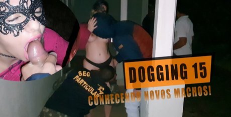 Cristina Almeida スター ヌード 写真