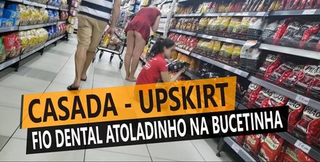 Cristina Almeida 美しい女優 写真