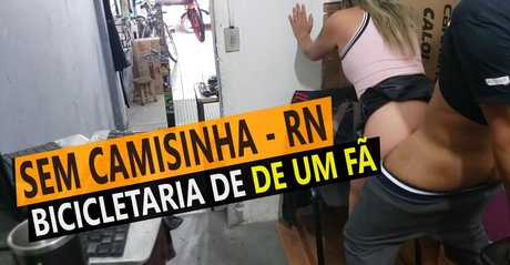 Cristina Almeida ヌードモデル 写真