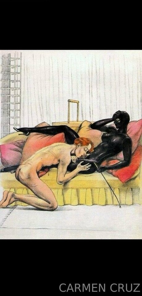 19歳のOnlyFans 無料 ギャラリー