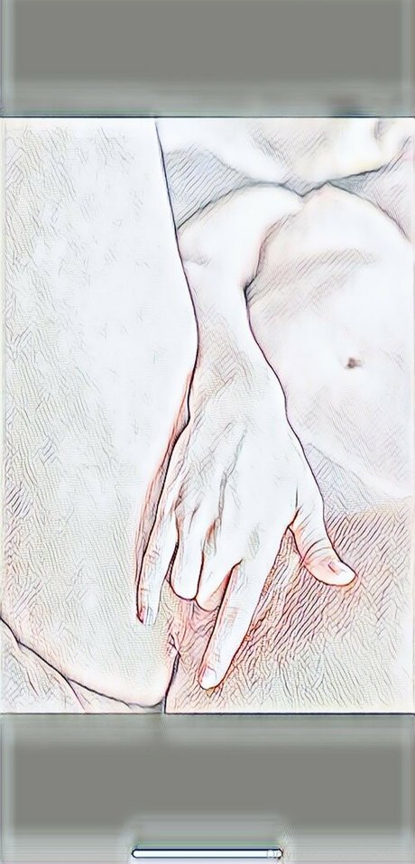 ヌード教師オンリーファンズ ホット裸 画像