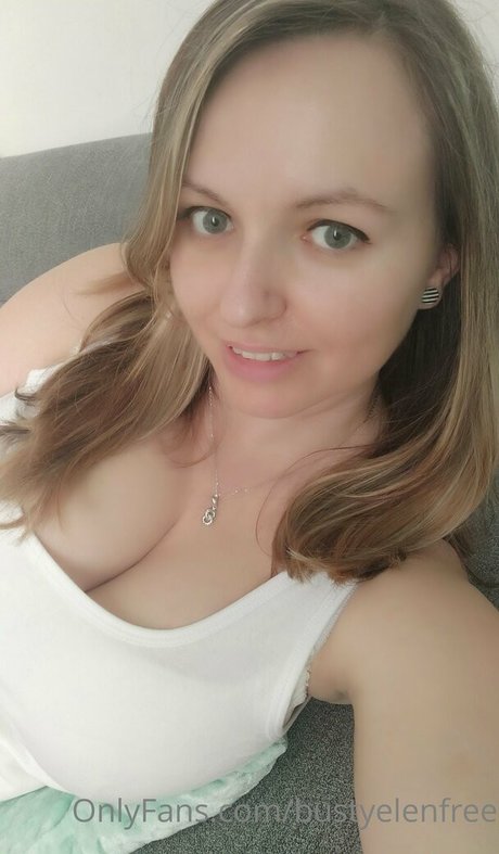 バレーボール オンリーファンズ エロ 写真