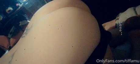 tiffa lewd Profilbild
