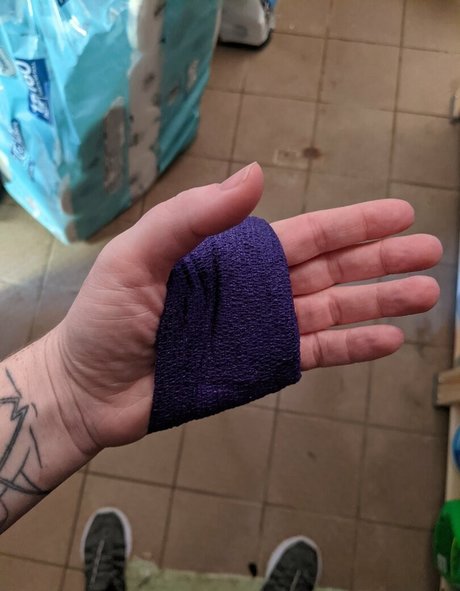 tiffa lewd 美しいモデル 写真