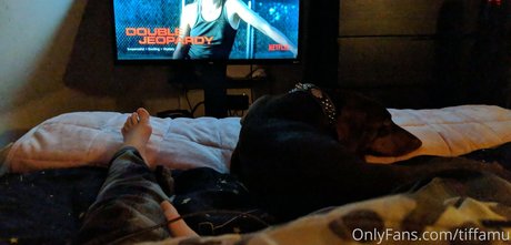 tiffa lewd アダルトスター ギャラリー