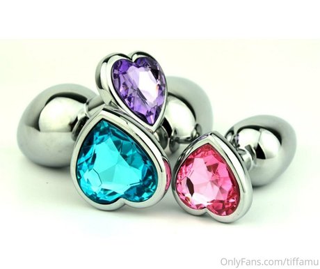 ジムガールズオンリーファンズ ホット裸 画像