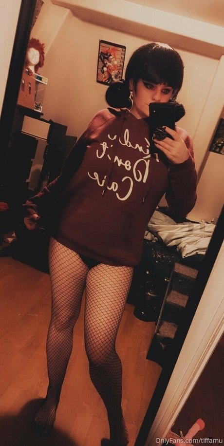 巨乳の赤毛オンリーファンズ 無料セックス ギャラリー