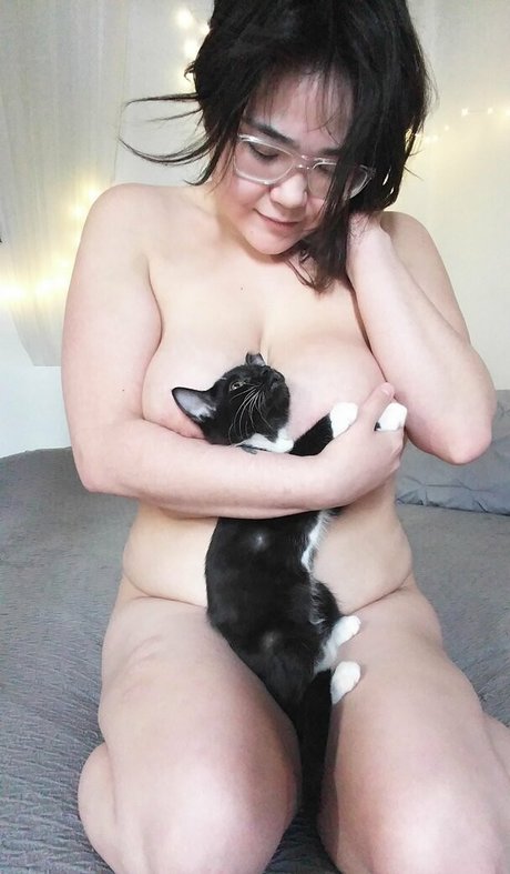 フェムドム 顔面騎乗 OnlyFans xxx 写真