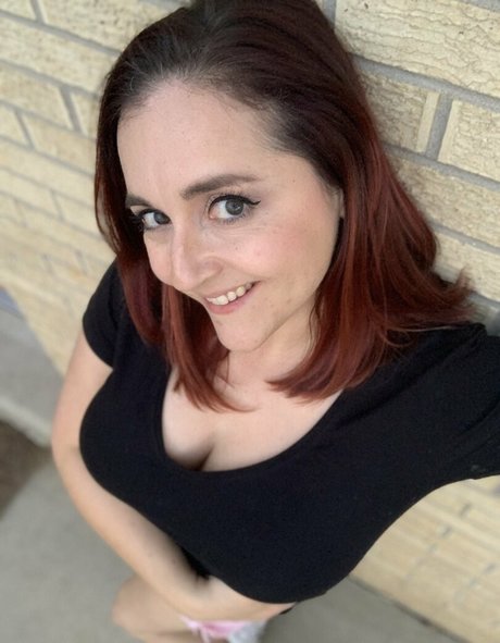 ellawestfree アートスター 写真