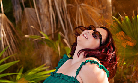 甘いおまんこオンリーファンズ セクシー裸 写真