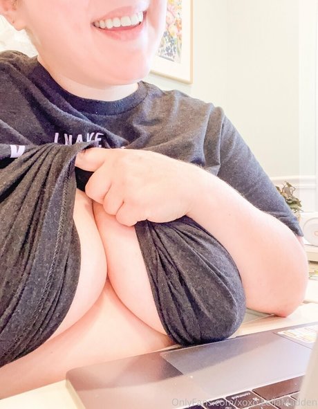 ssbbw プッシー onlyfans ポルノ 写真