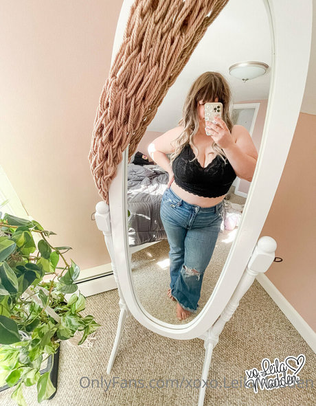 大学生カップルのオンリーファンズ ホットポルノ ギャラリー