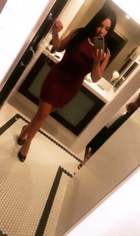 iamthmpsn スターセックス ギャラリー