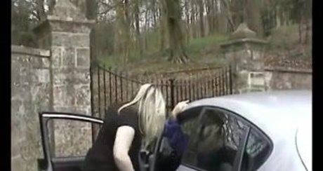 マイクロTバックOnlyFans ホットポルノ 画像