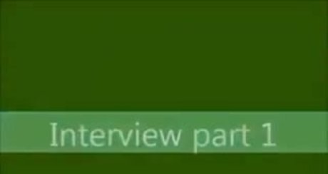 ソロオンリーファンズ アート裸 画像