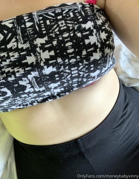 巨尻オンリーファン ポルノ 写真