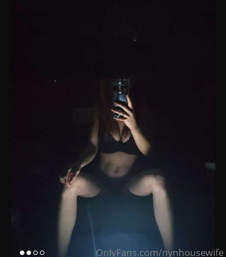 50歳以上のオンリーファンズ エロチック ギャラリー