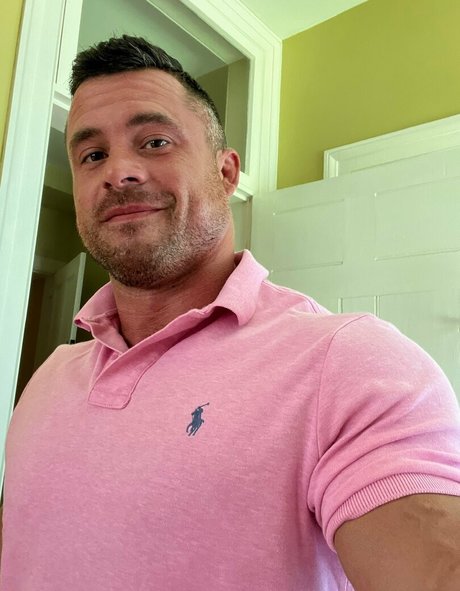 潮吹きオーガズムOnlyFans 美しいヌード ギャラリー