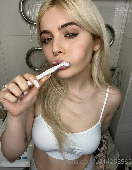 足フェチオンリーファンズ アダルト無料 ギャラリー