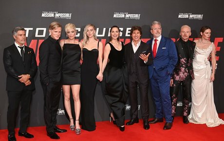 曲線美の美女OnlyFans 限定 写真