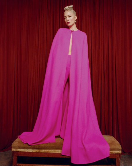 母乳オンリーファン 無料セクシー 写真