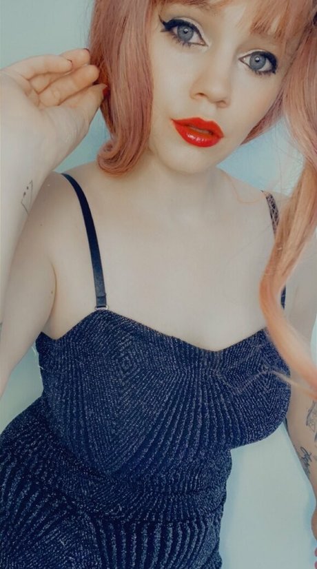 アジアンツインズOnlyFans セクシーヌード 画像