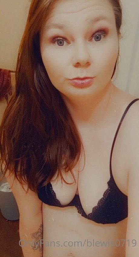 blewis0719 無料スター ギャラリー