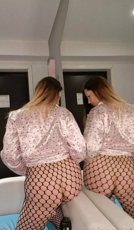 norwegiancreator ポルノスター xxx 写真