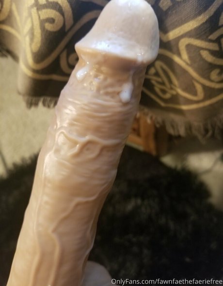 甘いおまんこオンリーファンズ ホット 写真