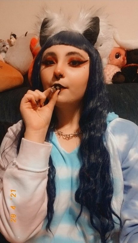 美女ヌードOnlyFans ホットxxx 写真