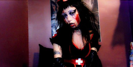 planetxona666 可愛い女優 写真