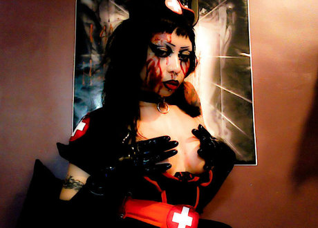 planetxona666 高品質のポルノスター アーカイブ