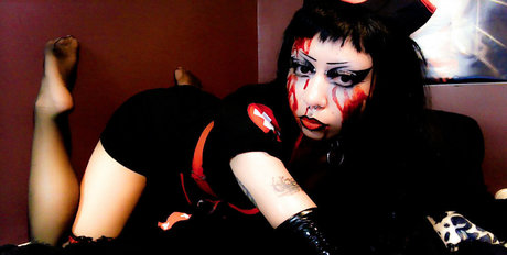 planetxona666 独占スター 画像