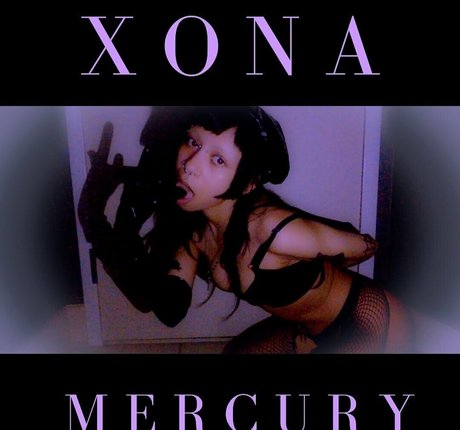 planetxona666 独占女優 画像