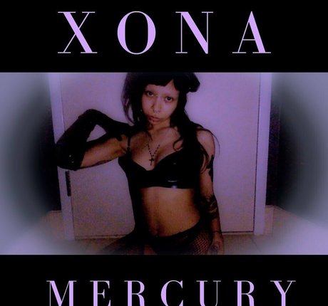 planetxona666 HD女優 写真