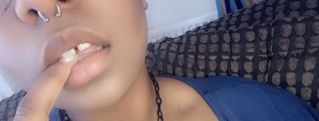 denaliplays ヌードモデル 写真